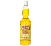 Lucky Tiger 3 Purpose Hair Tonic, 16 Fluid Ounce
