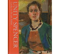 Lucky to be an Artist