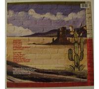 Lucky town (1992) / Vinyl record [Vinyl-LP]