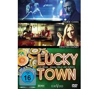 Lucky Town: Neuauflage