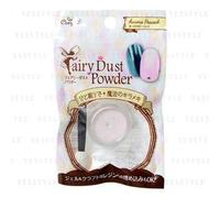 LUCKY TRENDY - Fairy Dust Powder Auror Peepok