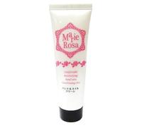 LUCKY TRENDY - Marie Rose Moisturizing Cream 50g