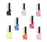 LUCKY TRENDY - Nairich Nail Polish NRM784