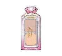LUCKY TRENDY - Tina's Dresser Powder Foundation Natural Beige
