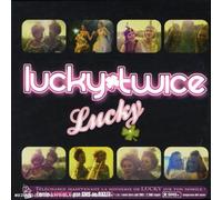 Lucky Twice - Lucky