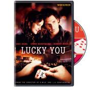 Lucky You