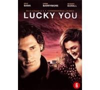 Lucky You