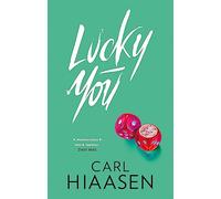 Lucky You