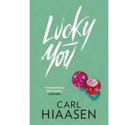 Lucky You