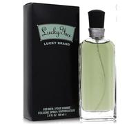 Lucky You Cologne Spray 100ml/3.4oz