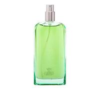 Lucky You for Men Cologne Spray 100 ml | Men's fresh eau de toilette. Cologne with notes of tamarind, bamboo stems, and cardamom.