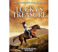Lucky's Treasure