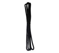 Lucolove Replacement Rope For Mighty StrongBite Flirt Pole