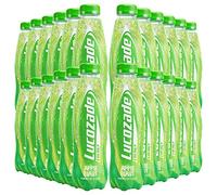Lucozade Apple Blast Energy 380ml x 24