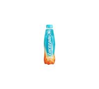 Lucozade Caribbean Crush Energy Drink 380ml, 1.19 PMP,Pack of 12,