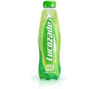 Lucozade Energy Apple 12 x 900ml
