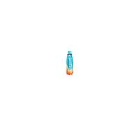 Lucozade Energy Caribbean Crush 380ml (12 x 380ml)