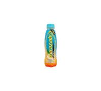 Lucozade Energy Caribbean Crush 380ml (380ml) x Pack of 24