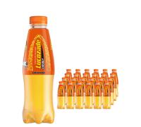Lucozade Energy Drink Orange Multipack, 24 x 380 ml