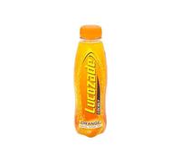 Lucozade Energy Orange 1 Euro - 380Ml - Pack of 24