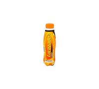Lucozade Energy Orange (24 x 380ml)