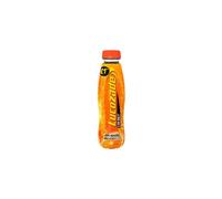 Lucozade Energy Orange (24 x 380ml)