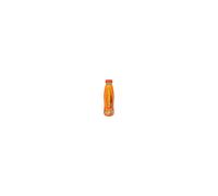 Lucozade Energy Orange 380ml (24 x 380ml)