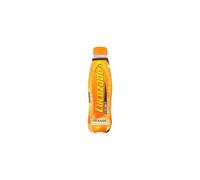 Lucozade Energy Orange 380ml (Pack of 24 x 380 ml)