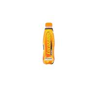 Lucozade Energy Orange 380ml (Pack of 24 x 380ml)