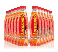 Lucozade Energy Original 12 x 900ml