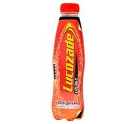 Lucozade Energy Original 12x500ml