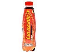 Lucozade Energy Original 500ml x 12 x 1 pack