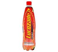 Lucozade Energy Original Drink 1 L (Pack of 12)
