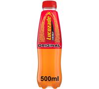 Lucozade Energy Original Drink | 12x500ml
