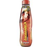 Lucozade Energy Original Drink 500 ml (Pack of 12)