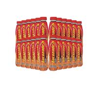 Lucozade Energy Original Energy Drink Powered By Glucose, 24x380ml