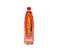 Lucozade Original Energy 500ml (24 Bottles)