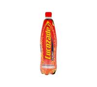 Lucozade Original Energy 500ml (24 Bottles)