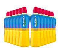 Lucozade Sport Caribbean Burst 12x500 ml