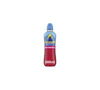 Lucozade Sport Raspberry 500ml
