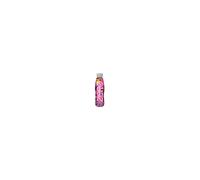 Lucozade Zero Pink Lemonade 380ml (24 x 380ml)
