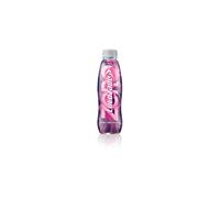 Lucozade Zero Pink Original (24 x 380ml)