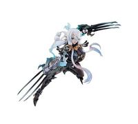 Lucrea Atelier Ryza: Ever Darkness & the Secret Hideout LILA 210mm PVC Figure