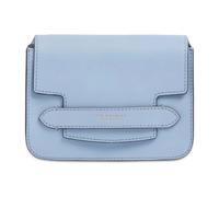 Lucrezia Crossbody Bag ONE SIZE