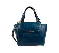 Lucrezia Handbag Shoulder Strap ONE SIZE