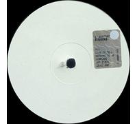 Lucrezia - Live to Tell [VINYL]