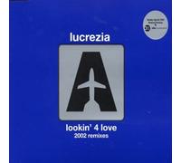 Lucrezia - Looking for Love