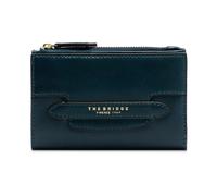 Lucrezia Medium Wallet ONE SIZE
