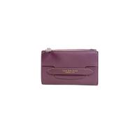 Lucrezia Medium Wallet ONE SIZE