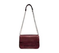 Lucrezia Shoulder Bag ONE SIZE